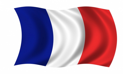 Drapeau-France-1024x614.jpg
