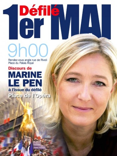 Marine-Le-Pen-1-Mai-2012.jpg