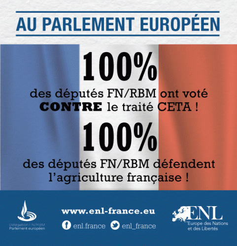 Infographie-CETA.gif