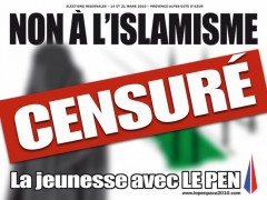 islamcensure2b.jpg
