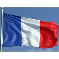 drapeau-francais-.jpg